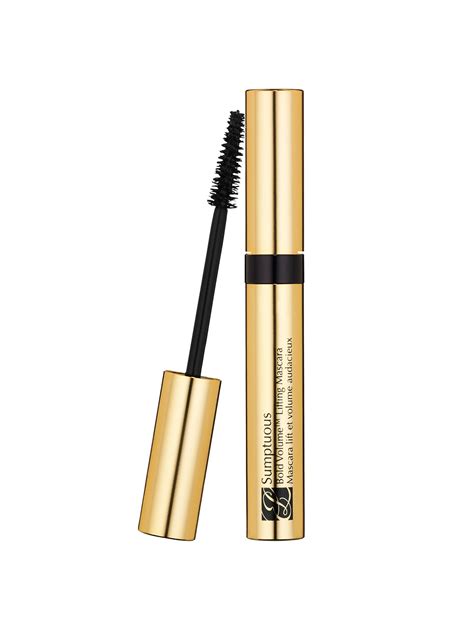 john lewis estee lauder mascara.